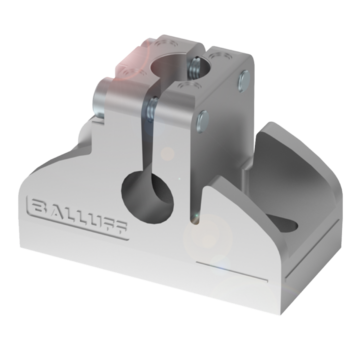 BMS CU-M-D12-B040-02 - BAM02JT