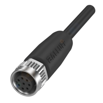BCC M418-0000-1A-044-PX0825-100 - BCC06K3