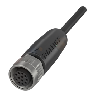 BCC M41C-0000-1A-049-PX0C25-300 - BCC0K71