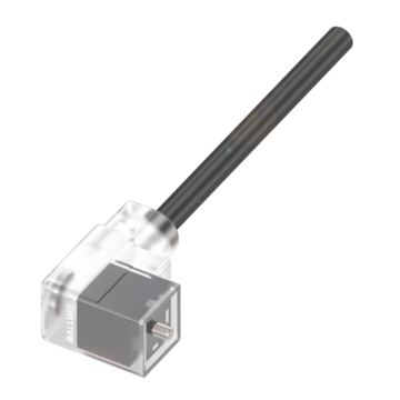 BCC VC44-0000-10-053-PX0350-020 - BCC04RF