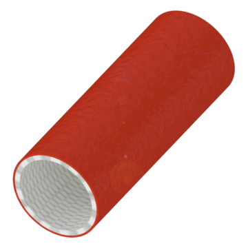 BAM PT-XA-002-380-2-R15 - BAM0232