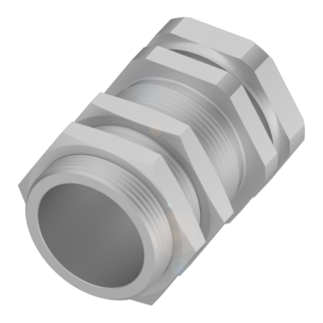 BES 30,0-KH-2L/W - BAM00J5