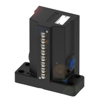 BNS 819-D04-R12-62-10-FD - BNS01KH