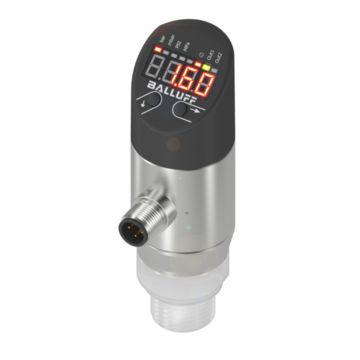 BSP V050-HV009-P00S2B-S4-001 - BSP00Z0