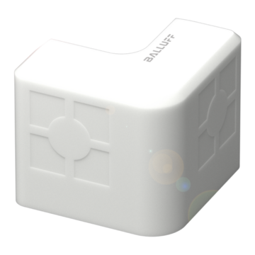 BIS M-191-02/A - BIS00NZ
