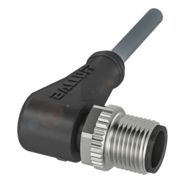 BCC M424-0000-2A-003-VX8434-020 - BCC04ZU