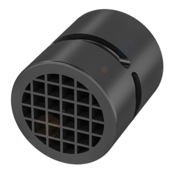 BAM PC-US-007-M18-2/W - BAM01LJ