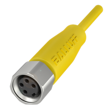 BCC S314-0000-10-003-VX44T2-100 - BCC0AH9