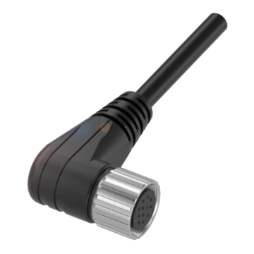 BCC M62C-0000-10-065-PX0BP4-100 - BCC06KW