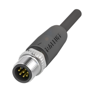 BCC M418-0000-2A-069-PX0825-060 - BCC0ET9