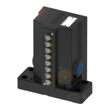 BNS 819-D08-D12-62-10-FD - BNS01M2