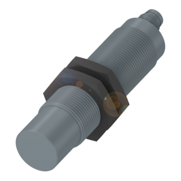 BCS M18VVN-POCFAG-S49G - BCS008U