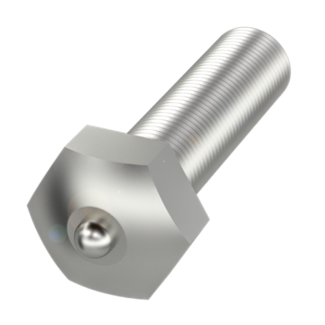 BAM FS-XE-004-M8-4 - BAM019W