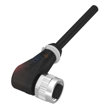 BCC M425-0000-1A-003-PH0434-050 - BCC0AAF
