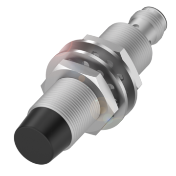 BES M18MI-PSC12E-S04G-W30 - BES060C