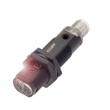 BOS 18KF-PA-1RE-S4-C - BOS00K5
