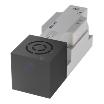 BES 517-132-M5-H-S4 - BES0207
