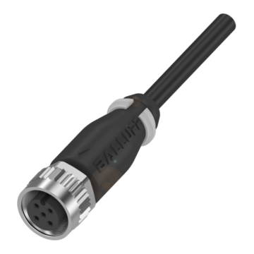 BCC M415-0000-1A-003-PH0434-020 - BCC0AA9