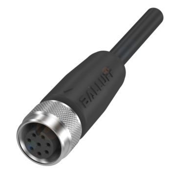 BCC M418-0000-1A-046-PS0825-100 - BCC0996