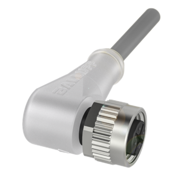BCC S425-0000-1A-004-VX8334-250 - BCC06UC