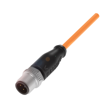 BCC M414-0000-2A-003-PW3434-020 - BCC0M1H