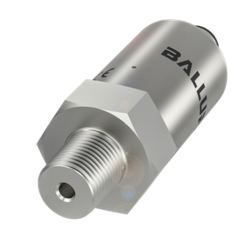 BSP B100-FV004-A06A1A-S4 - BSP00HH