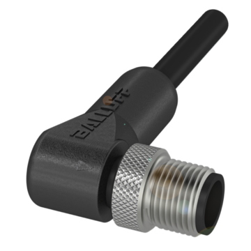 BCC M425-0000-2A-043-PS0534-003 - BCC0JK2