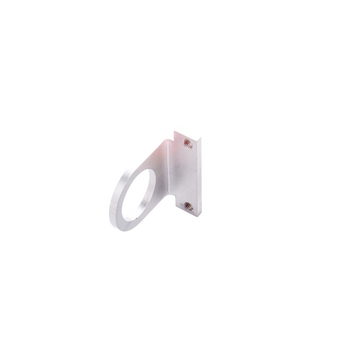 BMS CS-M-D12-IX14-01 - BAM01UL