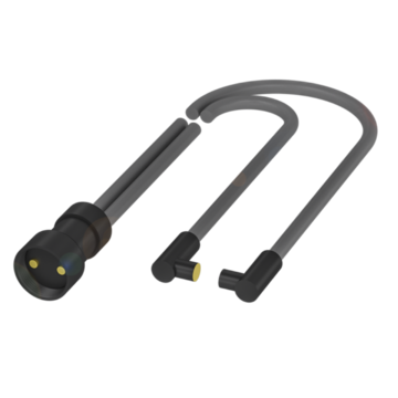 BFO 18A-LEE-SMG-20-1 - BFO001A