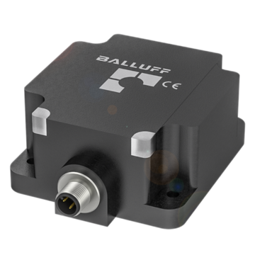 BIS M-401-045-001-07-S4 - BIS00LK