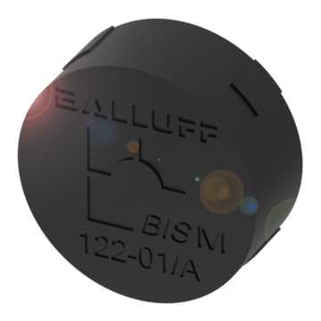 BIS M-122-01/A - BIS0048