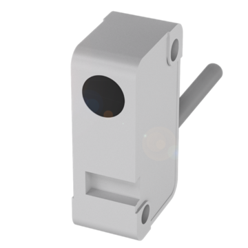 BES 517-351-NO-C-02 - BES01ML