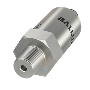 BSP B250-FV004-A04A1A-S4 - BSP00K4