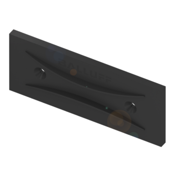 BIS M-136-03/L - BIS00W9