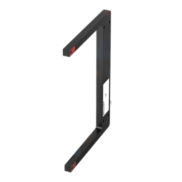 BGL 180A-002-S49 - BGL000K