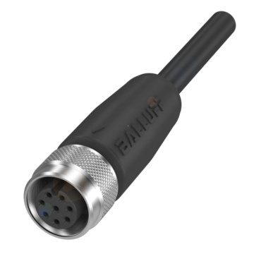 BCC M418-0000-1A-046-PS0825-050 - BCC0995