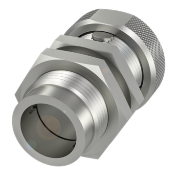 BAM MC-XA-024-D18,0-2-FM/W - BAM022M