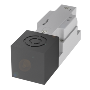 BES 517-134-M5-H - BES020K
