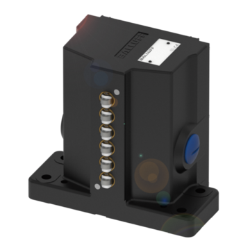 BNS 819-D06-R12-62-10-FD - BNS01LZ