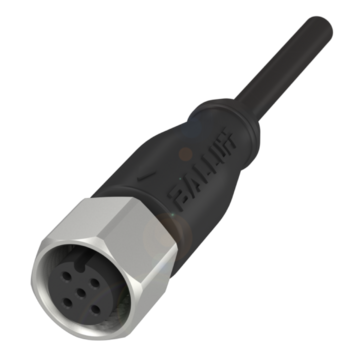 BCC S415-0000-1A-003-PX0434-100 - BCC0EZA