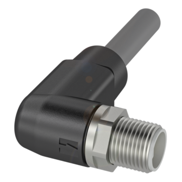 BCC S425-0000-2L-150-PX85A5-020 - BCC0LL0