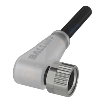 BCC M323-0000-10-004-PW0334-100 - BCC0LE5