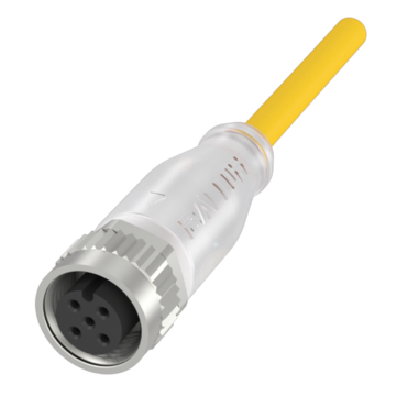 BCC M415-0000-1A-008-PX44T2-150 - BCC0H8W