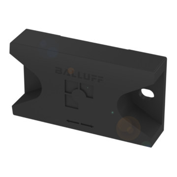 BIS M-156-11/A - BIS012J