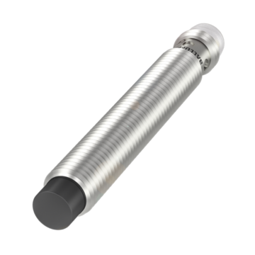 BES M08MH-PSC30E-S49G - BES05ZZ