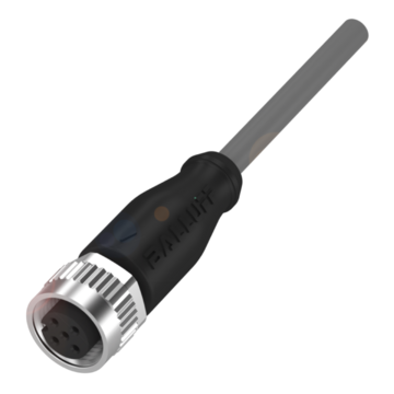 BCC M415-0000-1A-017-VX8534-300 - BCC08LP