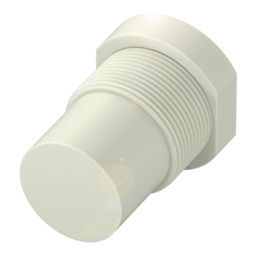 BES 30-SM-3 - BAM00HL