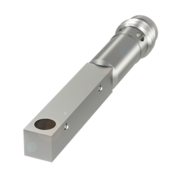 BES Q05AC-PSC15B-S49G - BES01RR