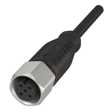 BCC S415-0000-1A-003-PX0434-050 - BCC0EZ9