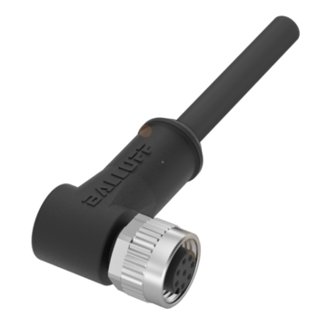 BCC M428-0000-1A-044-PX0825-020 - BCC06K4
